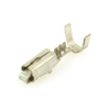 Aptiv 12084201-L Metri-Pack 280 Series Sealed Connector, Female Tanged Loose Terminal - 30032 - Waytek, Inc.