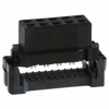 Free Hanging, Panel Mount - ASA10K-ND - DigiKey