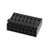 Rectangular Connector Housings - A106229-ND - DigiKey