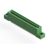 Edgeboard Connectors - 151-845-044-556-207-ND - DigiKey
