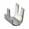 Wire Splice Connectors - A104603TR-ND - DigiKey