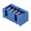 Headers, Male Pins - A119541-ND - DigiKey