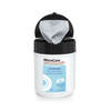 Wipes, Pre-Saturated - 2805-MCC-IPA99W-ND - DigiKey