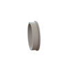Bushing, Shoulder Washers - RPC9192-ND - DigiKey