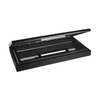 Rack Accessories - 95-SRCOOLTMVENT-ND - DigiKey