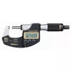 Digital Micrometer -- 1292043 - Image
