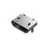 USB, DVI, HDMI Connector Assemblies - 2073-USB3076-30-ADKR-ND - DigiKey
