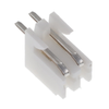 Headers, Receptacles, Female Sockets - WM22794-ND - DigiKey