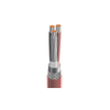 Multiple Conductor Cables - BEL6313-500-ND - DigiKey