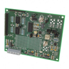 Digital to Analog Converters (DACs) Evaluation Boards - 296-10057-ND - DigiKey