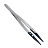 Tweezers - 243-1380-ND - DigiKey