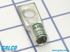 ILSC Compression Lugs - CSWS-1-38 - Galco Industrial Electronics