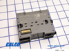 IDEC PLC Expansions - FC6A-R081 - Galco Industrial Electronics