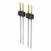 Headers, Male Pins - S1081-36-ND - DigiKey