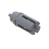 Circular Connector Accessories - PLA.739.UG-ND - DigiKey