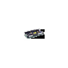 AC DC Converters - ZWX240/A1-ND - DigiKey