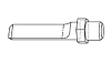 ARINC Connector - 208018-1 - Powell Electronics, Inc.