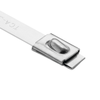 cable ties - MBT33H - Powell Electronics, Inc.