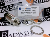 Proximity Switch - 58386126 - Radwell International