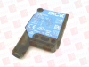 Proximity Switch - 15932414 - Radwell International