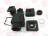 Plug/Receptacle - 61596005 - Radwell International