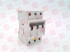 Din Rail Mount Circuit Breaker - 3832553 - Radwell International