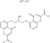 CROMOLYN SODIUM SALT - 16518 - Medical Isotopes, Inc.
