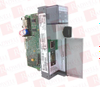PLC Module/Rack - 340176 - Radwell International