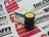 Pushbutton - 4789618 - Radwell International