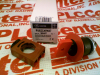 Pushbutton - 44665412 - Radwell International