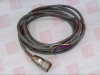 Electrical Cable/Wire - 70213310 - Radwell International