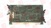 PC Board PLC/Add-On Board - 223360541 - Radwell International