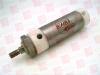 Pneumatic Cylinder - 80360621 - Radwell International