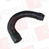 Hose and Tubing -- 62486516 - Image
