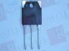 Transistor - 162710099 - Radwell International