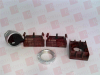 Selector Switch - 89256619 - Radwell International