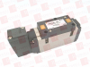 Solenoid Valve -- 2522039 - Image