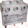 Contactor/Starter Accessory - 54512231 - Radwell International