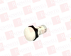 Panel Accessory -- 223181525