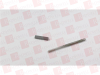 Brush - 177573704 - Radwell International