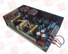 Power Supply - 40096701 - Radwell International