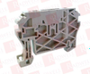 Terminal Blk/Strip Wiring Dev - 333672 - Radwell International