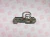 Thermal Overload/Heater - 26054 - Radwell International