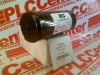 Capacitor - 65234751 - Radwell International