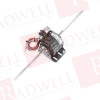 Motor - 163168150 - Radwell International