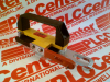 Handle - 35704326 - Radwell International