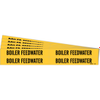 Labels, Stickers, Decals - Preprinted - 2267-105737-PK-ND - DigiKey