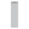 Accessories - 4008-XAPG39704-ND - DigiKey
