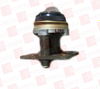 Pilot Light - 121923705 - Radwell International