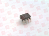 Optoisolator IC - 119752793 - Radwell International